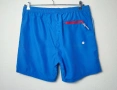 Superdry swim pants XL, снимка 3