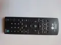 LG AKB33659510  / DVD DV-X440, DV-X340, DV-X352, DV-X380, DV-X382, DV-X350, снимка 4