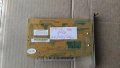 Видео карта Cirrus Logic CL-5436 ProLink/Pixelview MVGA-CL54XXP 1MB PCI, снимка 9