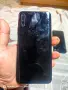 huaewei p smart pro mnogo zapazen 6ram 128gigq, снимка 2