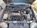 Ford Escort 1.8 d, снимка 9