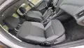 Ford Focus 1.6 TDCI, снимка 9