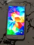 samsung s5 mini, снимка 2
