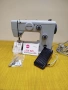 Метална шевна машина RICCAR, снимка 11