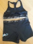 Детски бански, NIKE !, снимка 3