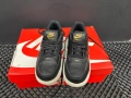 Детски маратонки Nike, снимка 1