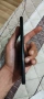 Samsung galaxy note 20 ultra 5G, снимка 2