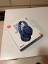 JBL TUNE 710bt-оригинални слушалки, снимка 3