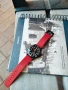 Deep Blue Master 1000 automatic diver all black , снимка 7