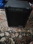 Бас кубе Crate BX-50, снимка 3