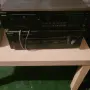 музика на компоненти SONY , снимка 1