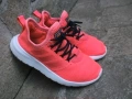 Маратонки - дамски - Adidas !!!, снимка 1