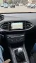 Peugeot 308 1.6 HDI, снимка 8