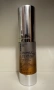 Peter Thomas Roth Potent-C Power Eye Cream, снимка 2