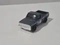 1/64 Mazda Repu Hot Wheels , снимка 1