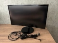 Samsung LS24D360, снимка 1