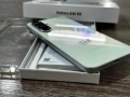 Samsung A36 5g, снимка 2