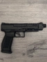 Canik Rival SFX TUNING 24J, снимка 1