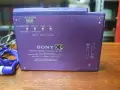 Sony MZ R37 Minidisc Портативен, снимка 9