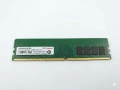 Продавам Компютърни части - Процесор, Дъно Видеокарта, RAM и др, снимка 10