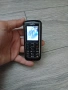 Nokia 6151 Black&Silver , снимка 3