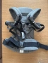 Ергономична раница Ergobaby Omni 360 Classic Charcoal, снимка 3