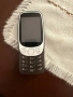 Nokia 3210, снимка 3