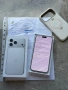 iPhone 17 Pro Max 256GB ГАРАНЦИЯ!, снимка 10