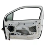 Предна дясна врата Citroen DS3 2009-2014 ID: 161673, снимка 2