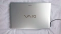Лаптоп Sony Vaio VPCEB2M1E, снимка 2