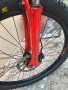 велосипед MARIN bobcat trail 3, снимка 15