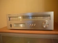 HITACHI FT-340, снимка 3