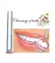 Teeth Whitening Pen Избелваща писалка за зъби, снимка 2