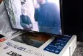 Blaupunkt 32/148O-GB-11B - 60€ предпочитам лично предаване !, снимка 14