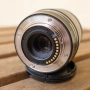 Olympus M.Zuiko ED 12-45mm f/4 PRO обектив, снимка 3