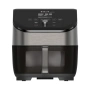 Еър Фрайър Instant Vortex PLUS ClearCook & OdourErase, снимка 8