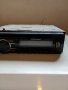 pioneer, снимка 6