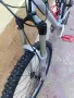 TREK 26 цола" Мекица", снимка 3