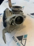 5802313486, hu150600-0110 дросел клапа от Iveco Daily 35C16 2.3 HPI двигател 5802098753 F1AGL411G, снимка 5