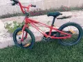 Колело 16" цола, снимка 5