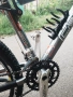 Продавам велосипед Carver XP 500 Shimano Deore XT, снимка 5