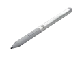 HP Active Pen G3 (6SG43AA) - Чисто нова с резервни връхчета !!!, снимка 2