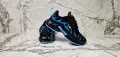 Nike Мъжки Маратонки👟Мъжки Спортни Обувки Найк - Различни Цветове Код P2887, снимка 5