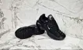 мъжки маратонки nike, снимка 1