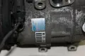 Компресор климатик Kia Ceed 97701-2H002 / F500-AN6AA07 / 977012H000 / 97701-2H040 / F500-AN6AA05, снимка 4