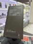 Samsung Galaxy S26 Ultra 256GB SKY BLUE *запечатан*, снимка 2