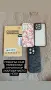 IPhone 14 Pro Deep Purple 128 GB + 3 нови калъфа и 1 нов протектор, снимка 6