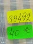 Сребърна монета 10 марки 1990г. Германия тема 800г. От основаването на Тевтонския орден 39492, снимка 10