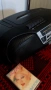 Panasonic rx-dt12, снимка 2