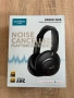Soundcore by Anker Q45 Wireless, снимка 1